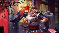 三国杀十周年赵襄