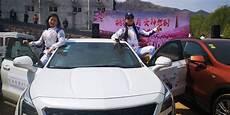 奔逸绝尘指什么动物