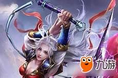 完美世界原著小说