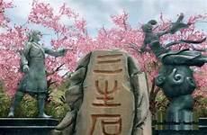 三生石上的名字都有谁